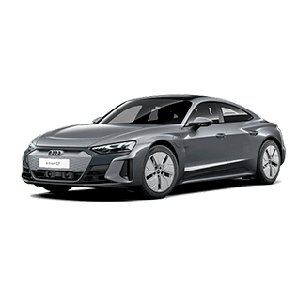 Audi E-tron GT segunda mano