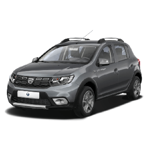 Dacia GLP segunda mano