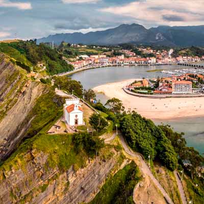 Renting Segunda Mano en Asturias