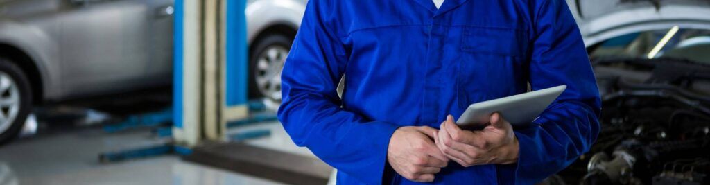 ¿Qué hacer antes de comprar un coche de segunda mano?