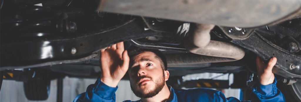 ¿Qué es el palier de un coche?