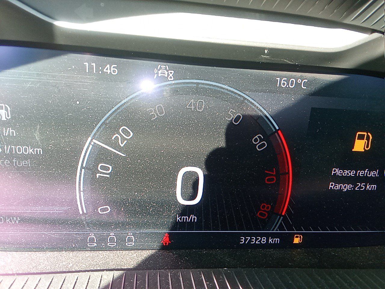 Renting SKODA KAMIQ 1.0 TSI 81kW (110CV) Emotion