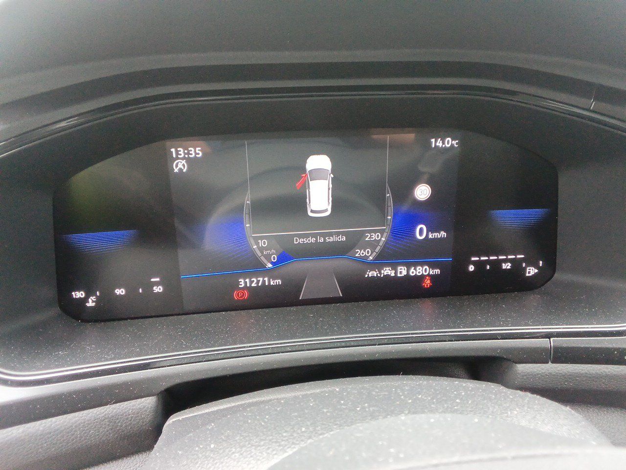 Renting VOLKSWAGEN T-ROC T-Roc 2.0 TDI 85kW (115CV)