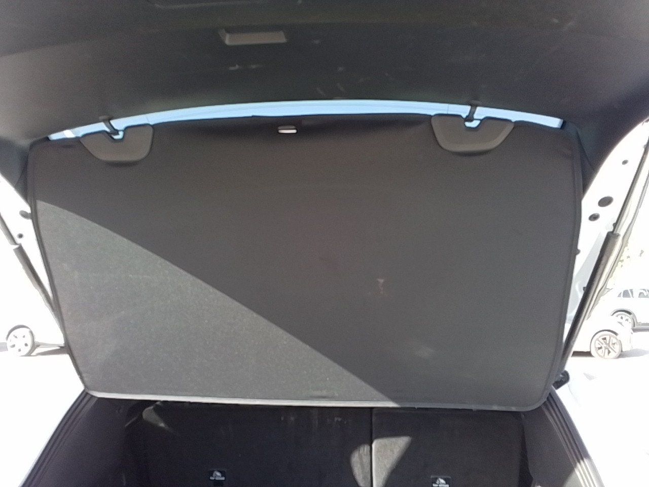 Ford Kuga 0108 MRX, foto 8 de 8, foto real
