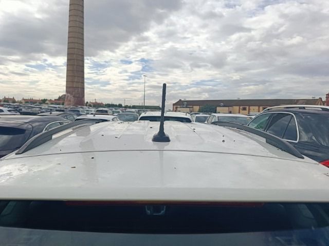 Seat Arona 5701 MBH, foto 8 de 8, foto real