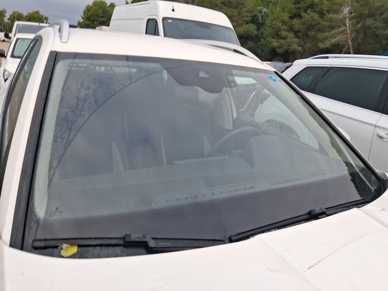 Skoda Kamiq 9511 NLH, foto 8 de 8, foto real