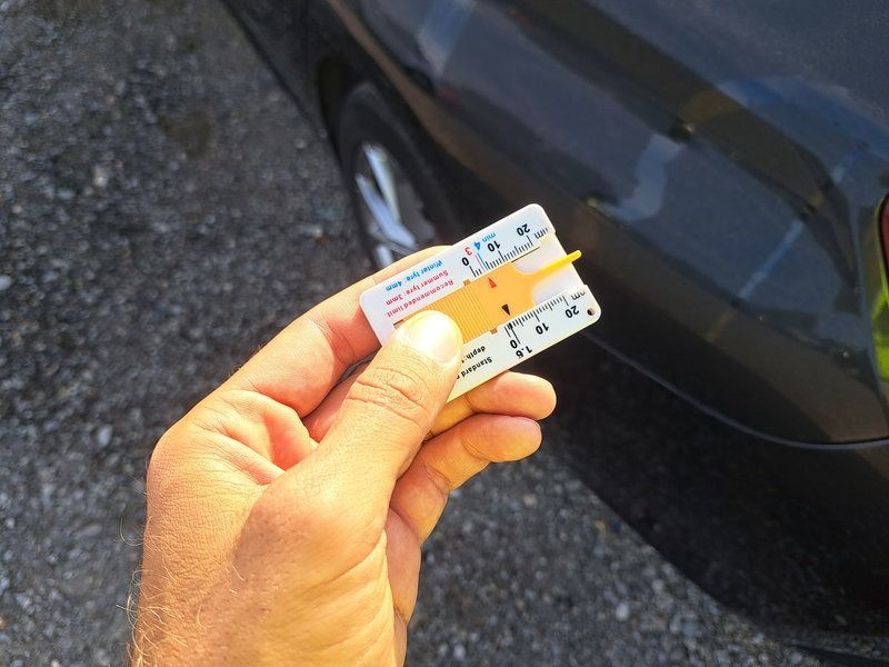 BMW Serie 3 9186 LNP, foto 8 de 8, foto real
