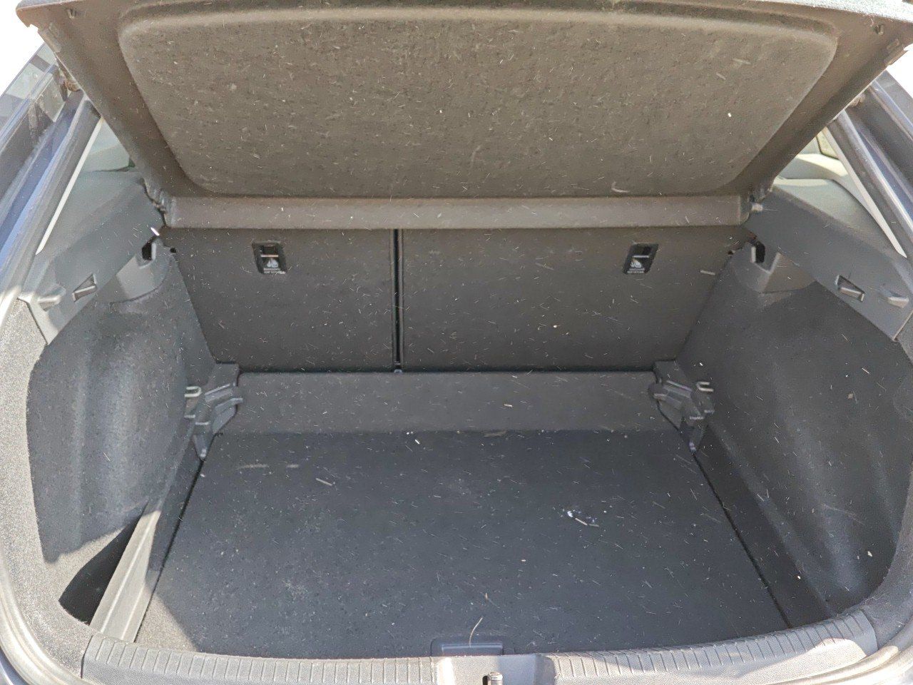 Volkswagen Taigo 4248 MBG, foto 7 de 8, foto real