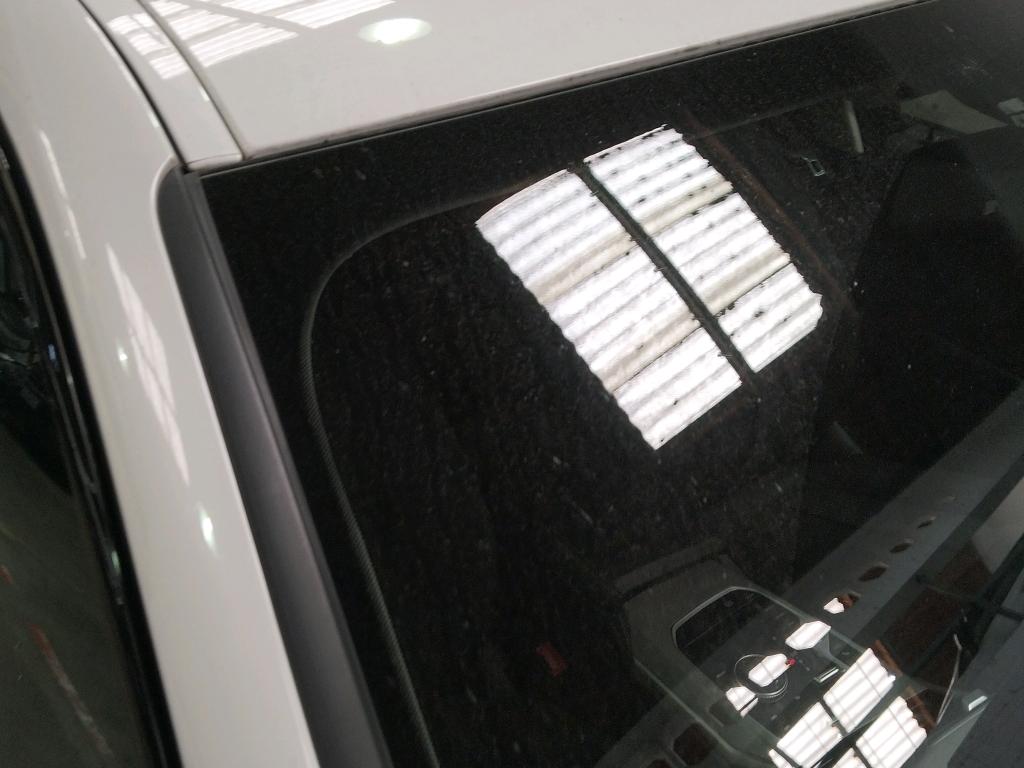 BMW Serie 3 2049 MJS, foto 6 de 8, foto real