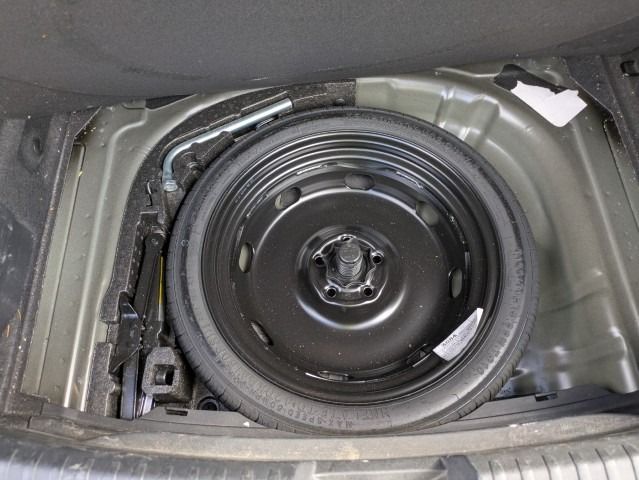 Seat León 9608 LYM, foto 8 de 8, foto real