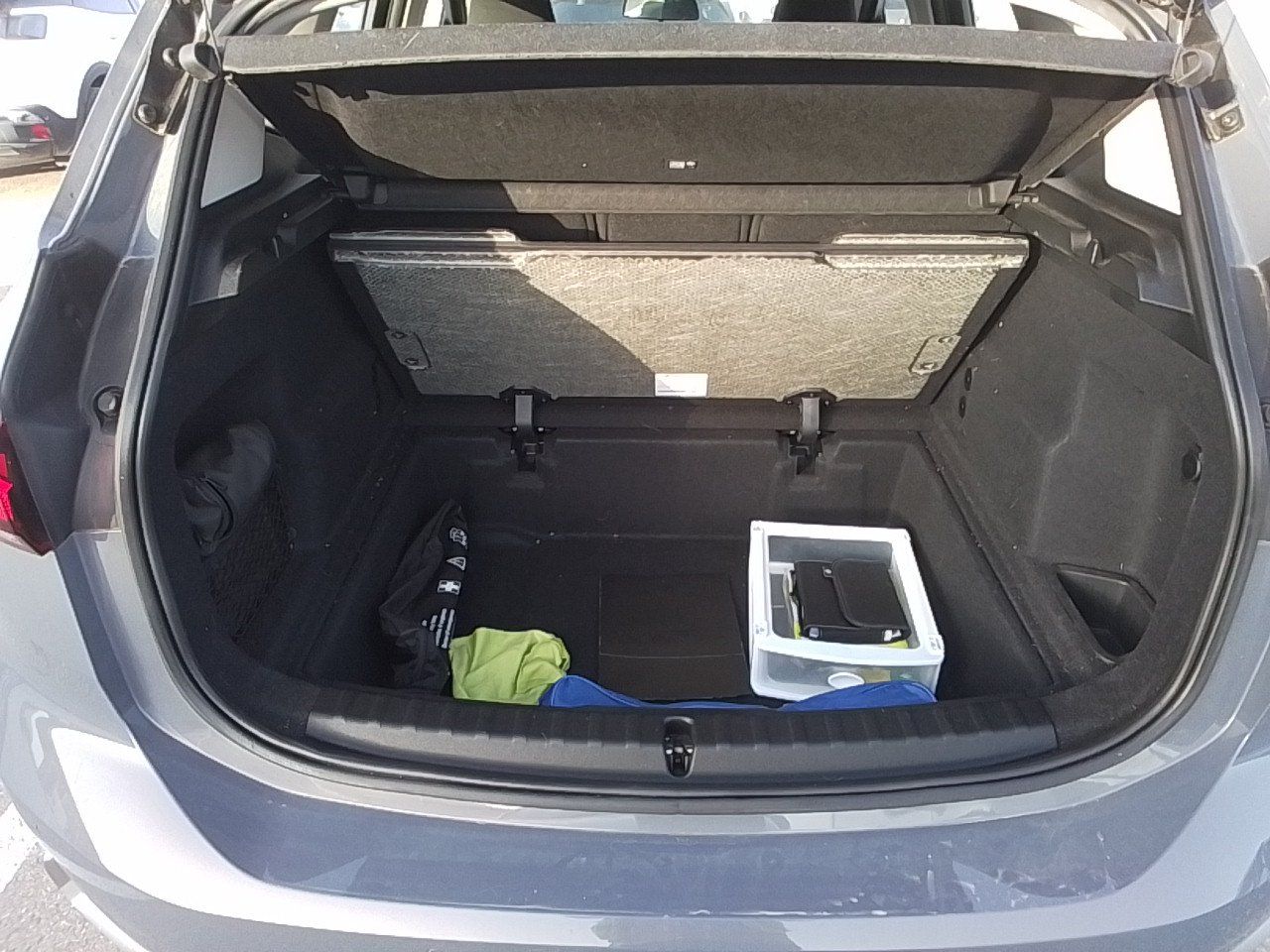BMW Serie 2 Active Tourer 4696 LZJ, foto 7 de 8, foto real