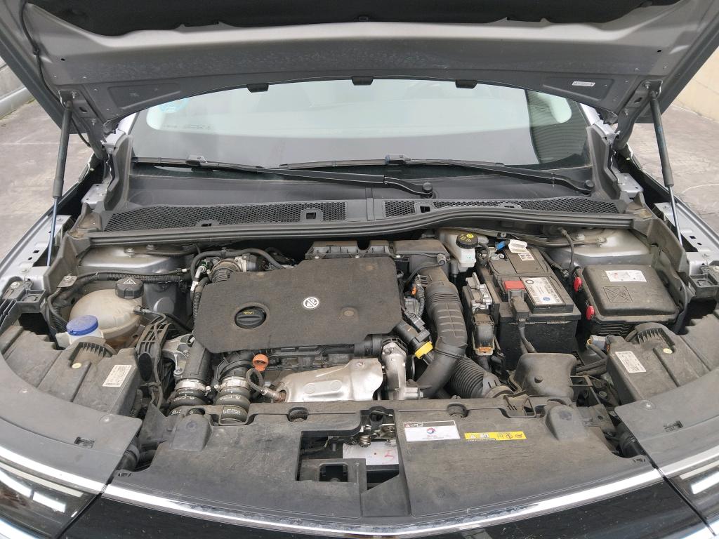 Opel Mokka 8670 MDD, foto 7 de 8, foto real