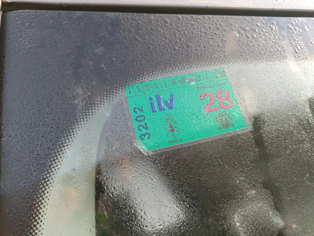 Audi Q3 0442 LZR, foto 3 de 8, foto real