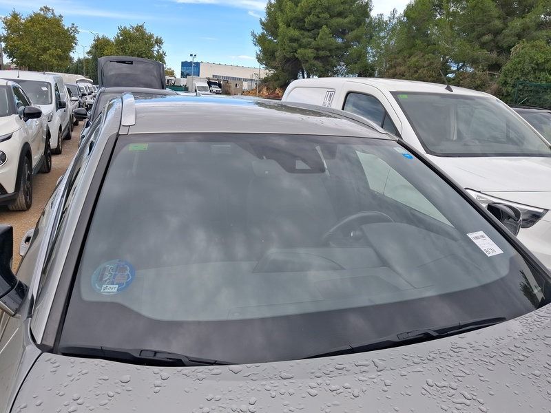 Lexus UX 1170 MBK, foto 8 de 8, foto real