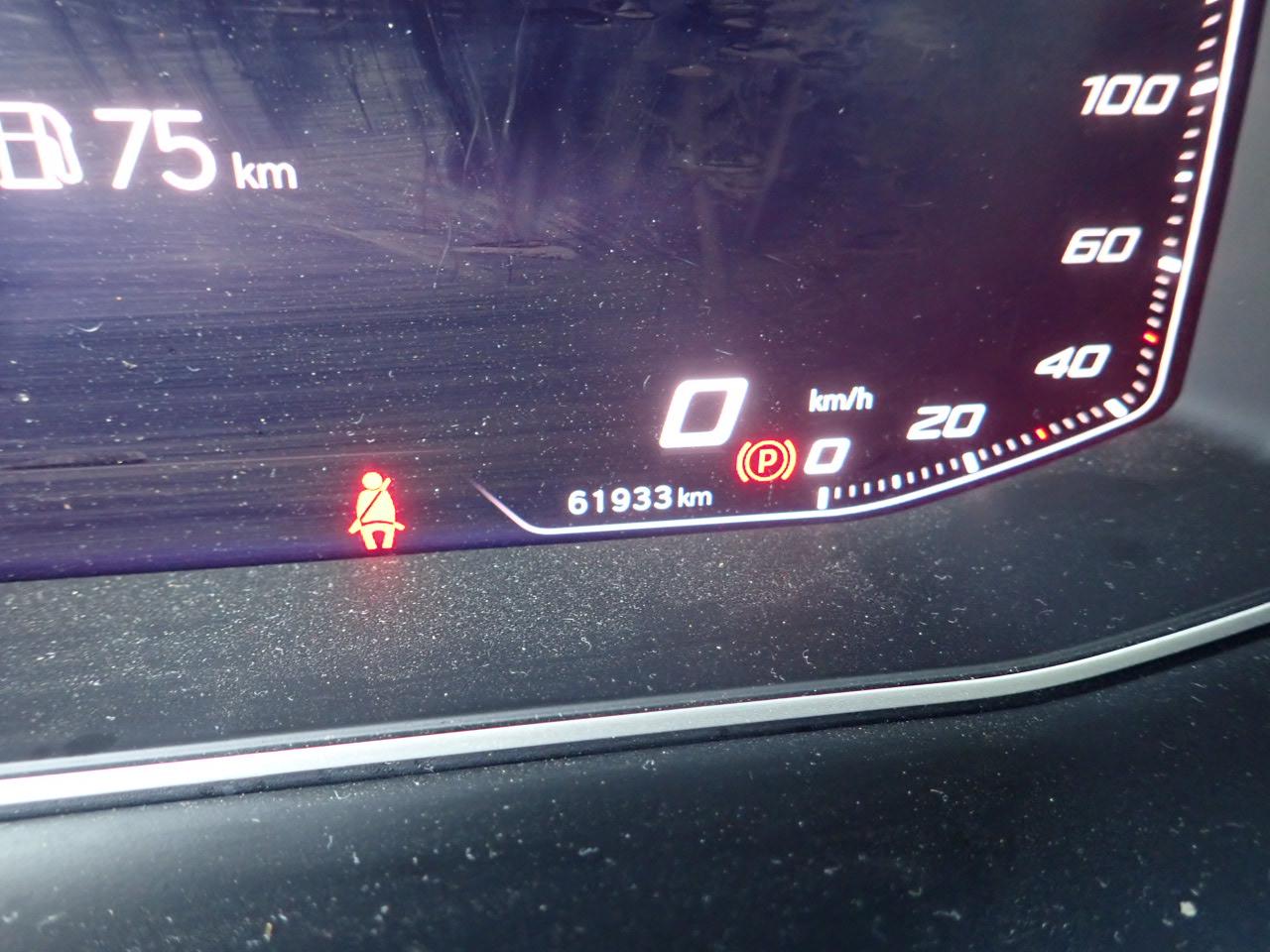 Seat Ateca 2442 LSH, foto 6 de 8, foto real