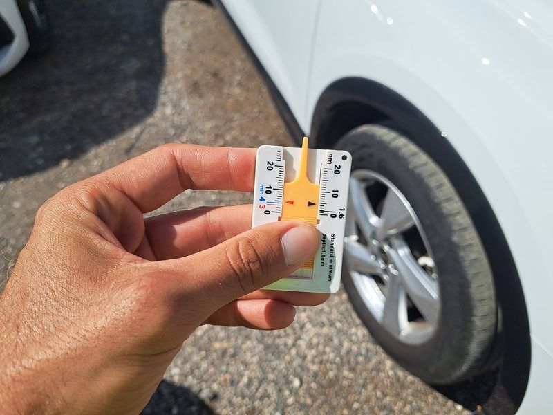 Audi Q3 9942 NCR, foto 8 de 8, foto real