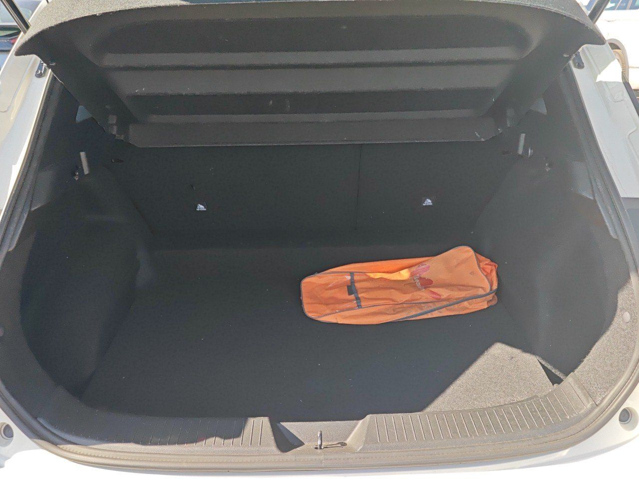 Nissan Qashqai 7342 LYR, foto 7 de 8, foto real