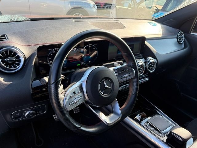 Mercedes EQA 8631 MCF, foto 7 de 8, foto real