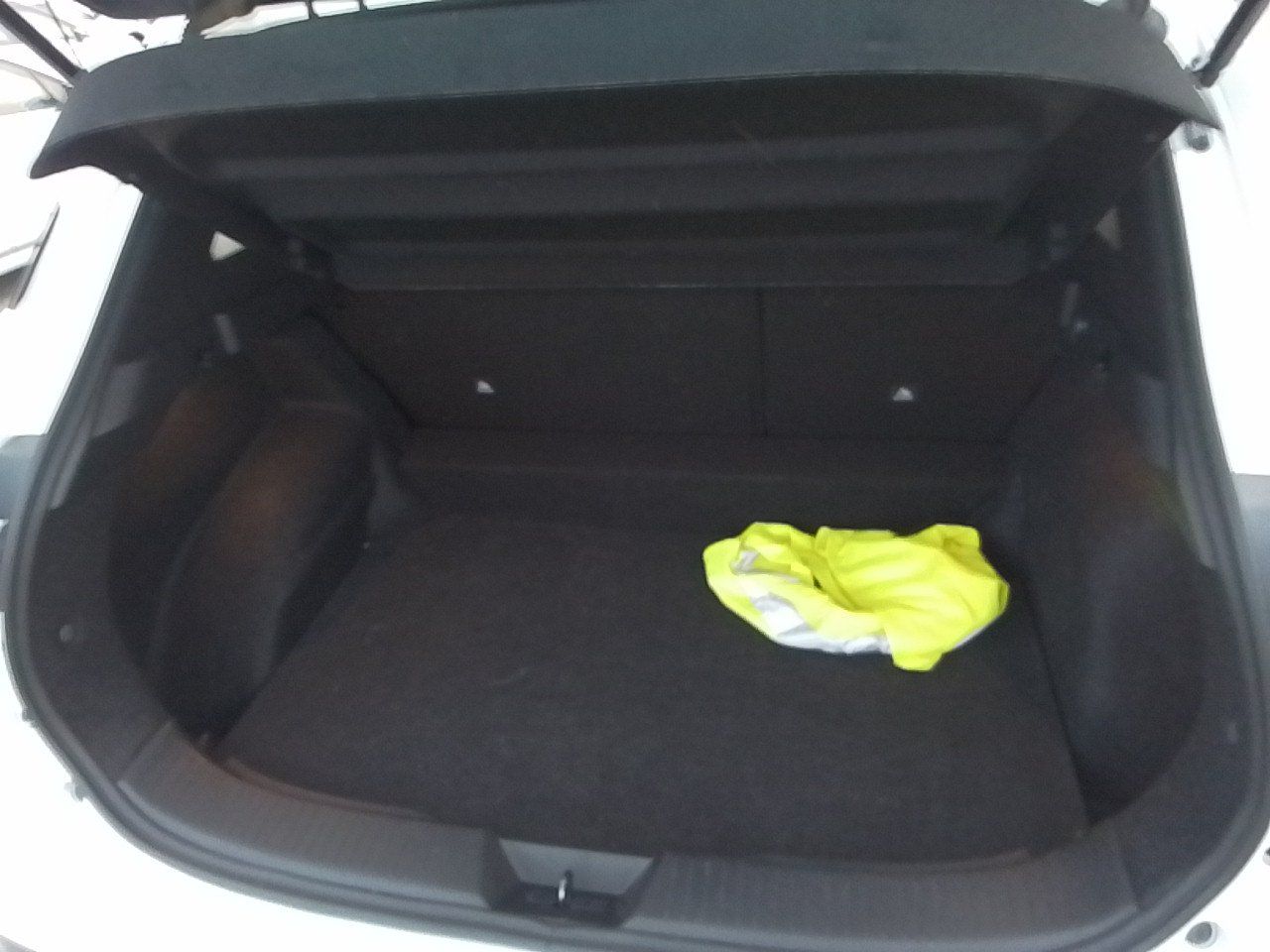 Nissan Qashqai 3487 LYZ, foto 7 de 8, foto real