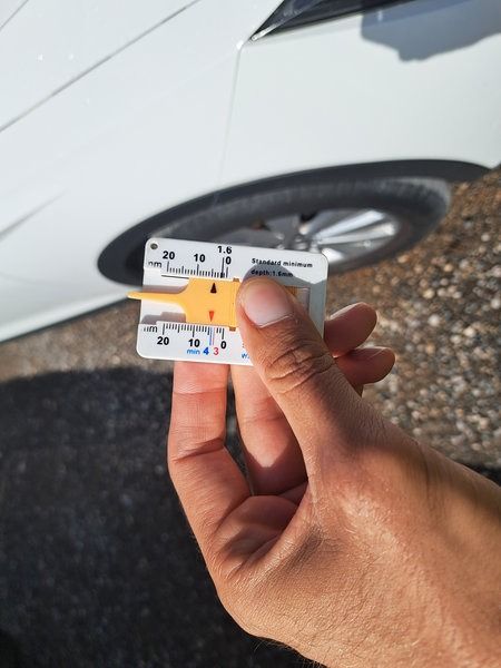 Seat Arona 0141 LSS, foto 8 de 8, foto real