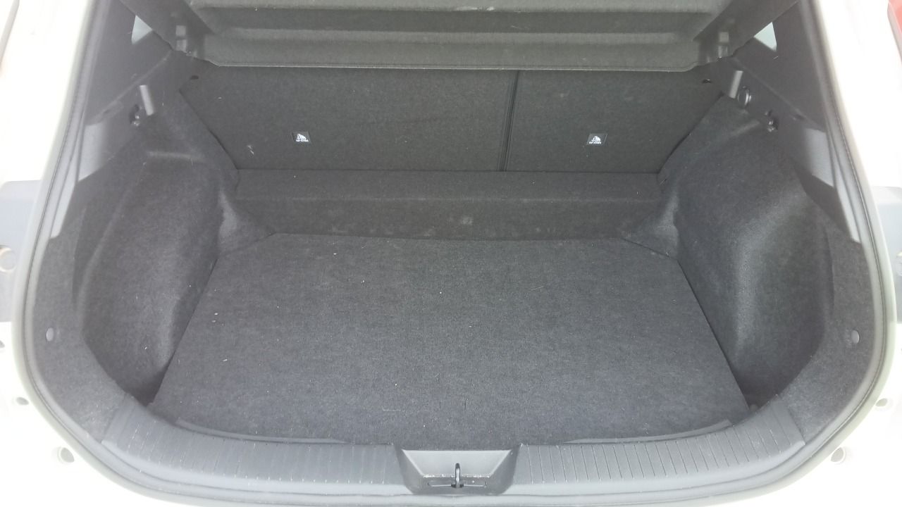Nissan Qashqai 8857 MBG, foto 8 de 8, foto real