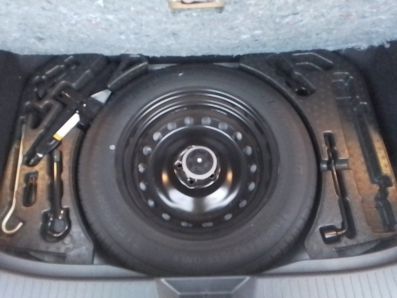 Nissan Qashqai 3487 LYZ, foto 8 de 8, foto real